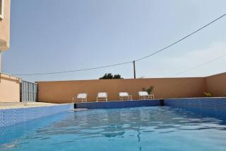 Villa met Privézwembad en Adembenemend Zeezicht. - - 6