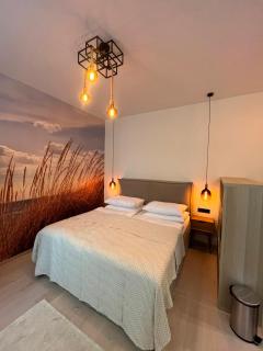 Street Living Hotel - Apartments - Vienne - 4