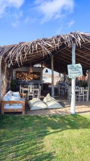 Villa Água Viva - 5