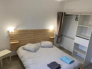 Maison 10 couchages - Romorantin-Lanthenay - 5