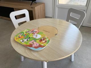Maison 10 couchages - Romorantin-Lanthenay - 3