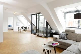 Ferienwohnung Sonnenschein in Flensburg, Sonwik - Flensburgo - 9