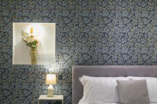 The Notting Hill Residence - 2 BR Apartment Close to Hyde Park - 4