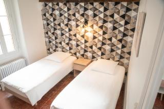 Maison de ville solognote - Romorantin-Lanthenay - 2