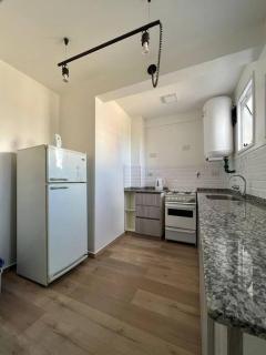 Apartamento Corazón Mendocino - Mendoza - 3