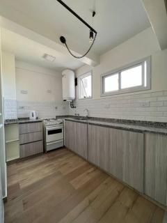 Apartamento Corazón Mendocino - Mendoza - 2