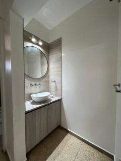 Apartamento Corazón Mendocino - Mendoza - 1