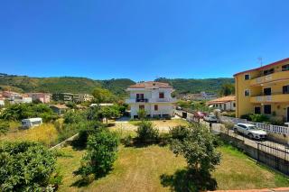 Campus Dei - Tropea Rooms - 2