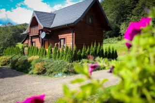 Stacja Żubracze - 6