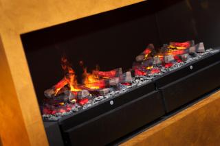 hotel bomonti Nürnberg West - 1