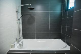 Stylish River-View Apartment In Ipoh - Ipoh - 2