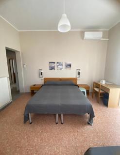 Hotel Sole - Marina di Massa - 4