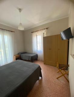 Hotel Sole - Marina di Massa - 5
