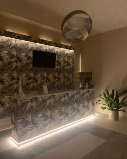 Hotel Sole - Marina di Massa - 8