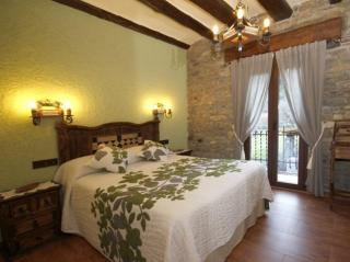Casa Rural Perico - Fiscal - 5