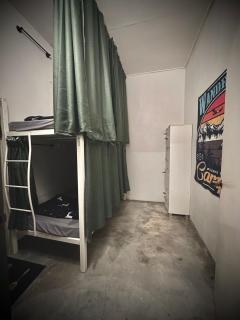 Boxpackers Langkawi - 1