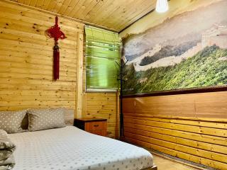 Casa Beijing - Braşov - 5