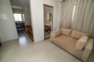 Vivant Eco Beach OFICIAL - Barra Grande - 1