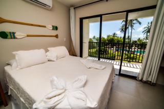 Vivant Eco Beach OFICIAL - Barra Grande - 4