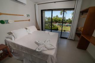 Vivant Eco Beach OFICIAL - Barra Grande - 8