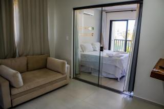 Vivant Eco Beach OFICIAL - Barra Grande - 3