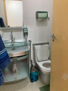 Lofts de luxo no Palácio Quitandinha - 2