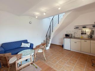 Rezidence Věstonice - 2