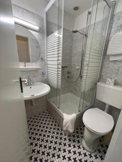 Hotel St. Georg - 7
