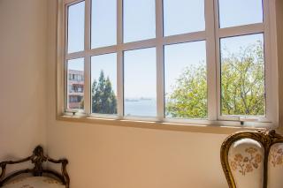 Casa Baron - Valparaíso - 6