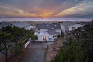 Once Upon a Tide - Rockaway Beach - 3