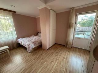 Rustaveli 24/12 - Kutaisi - 5