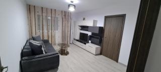 Apartament George - Constanţa - 3