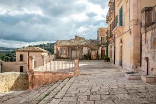 Mazzini 5 - Ragusa - 2