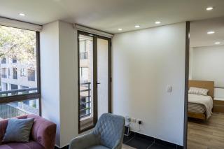 FASCINANTE ALOJAMIENTO - 6