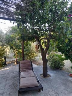 Keritis Country House - 9