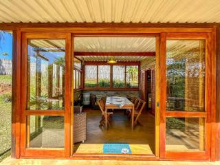 ECO GLAMPING BRASIL Santa Branca SP - Santa Branca - 5