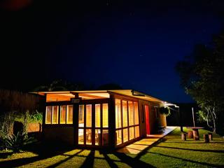 ECO GLAMPING BRASIL Santa Branca SP - Santa Branca - 4