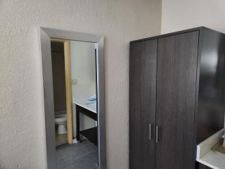 Days Inn by Wyndham Charlotte Northlake - Charlotte - 2