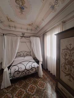 Palazzo Guajana - Trapani - 6