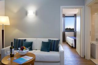 Dolce by Wyndham Milan Malpensa - Somma Lombardo - 5