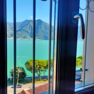 Casa Marina - Lovere - 1