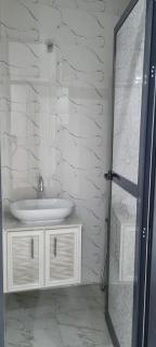 Terry's Villa Nungwi - 2