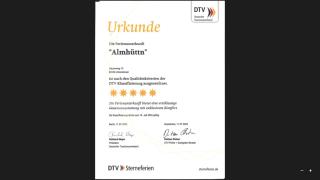 Chiemgauferienwohnungen - Maier - Unterwössen - 1