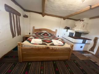 Садиба Гардига - Pistyn - 4