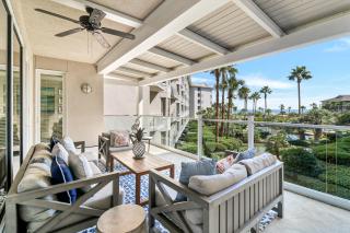 1013 Seacrest - Hilton Head Island - 9