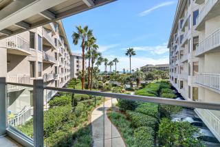 1013 Seacrest - Hilton Head Island - 7