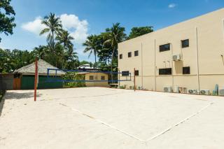 Hotel Rip Jack Inn - Playa Grande - 5