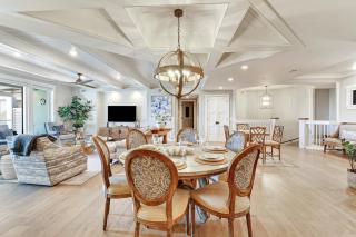 1013 Seacrest - Hilton Head Island - 2