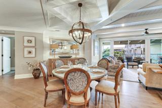 1013 Seacrest - Hilton Head Island - 1