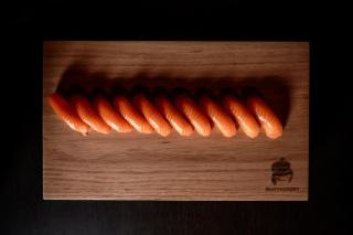Six Senses Residences & Spa Courchevel - Courchevel - 4